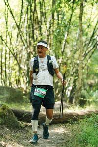 BIB: 
                            <button type="button" onclick="openModal(28052021)" class="btn btn-primary btn-sm float-right btn-popup" data-toggle="modal" data-target=".modal-high-quality">
                        <i class="fas fa-shopping-cart"></i> Add to Cart
                    </button>
                                            <button type="button" onclick="isThisMe(28052021, true)" class="btn btn-success btn-sm float-right btn-popup btn-isme hidden" data-toggle="tooltip" data-placement="bottom" title="นี่คือรูปของคุณใช่ไหม คลิกที่นี่เพื่อเอาเข้าอัลบั้ม">
                        <i class="fas fa-plus"></i> Add to album
                    </button>
                    <button type="button" onclick="isThisMe(28052021, false)" class="btn btn-warning btn-sm float-right btn-popup btn-isnotme hidden">
                        <i class="fas fa-ban"></i> Remove from album
                    </button>